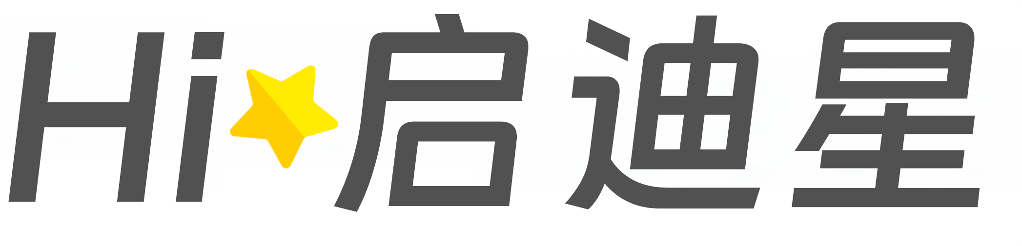 德语论文怎么写|论文辅导|论文查重|论文降AI|论文润色|论文选题|毕业论文